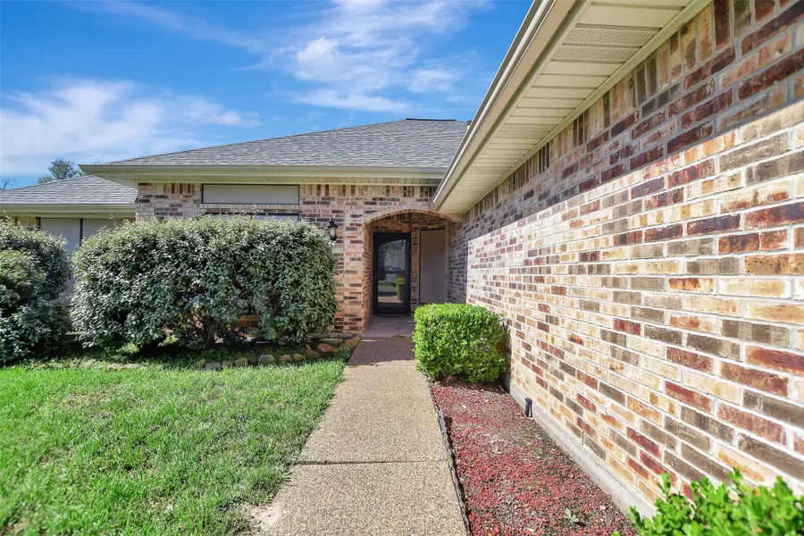 2804 Pueblo Court N, College Station, TX 77845 - #3