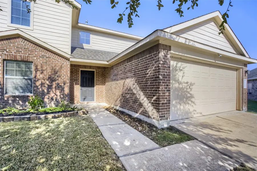 23531 Dukes Run Drive, Spring, TX 77373 - #2