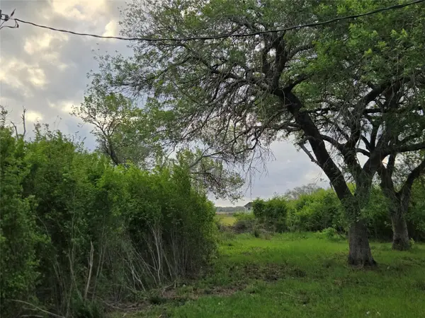 3325 Fm 360 Road, Rosenberg, TX 77471