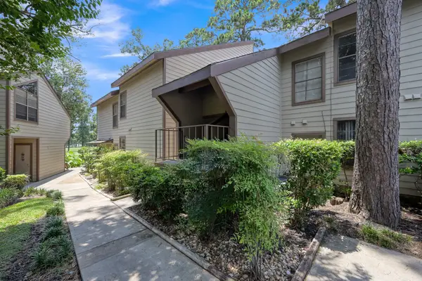 12900 Walden Road #216B, Montgomery, TX 77356