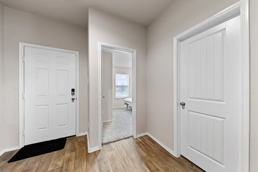 1818 Raven Vista Drive, Richmond, TX 77469 - #2