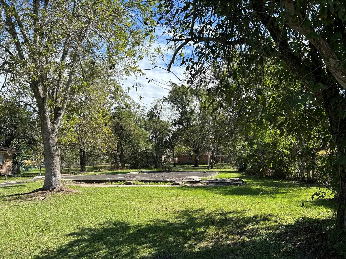 1106 Earley Street, Sweeny, TX 77480 - #1