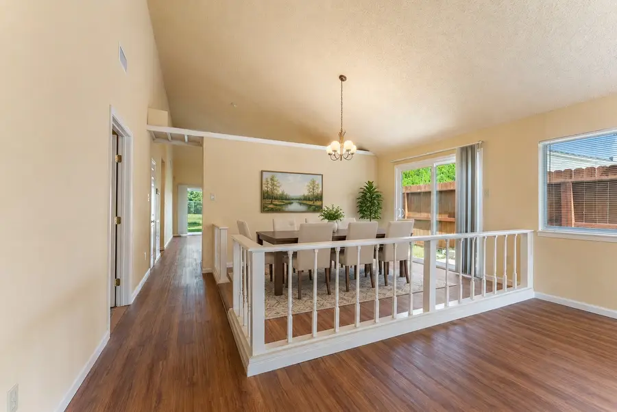 12046 N Fairhollow Lane, Houston, TX 77043 - #3