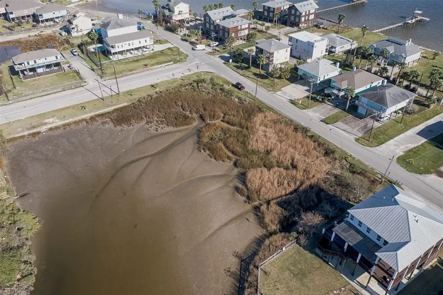 0 Todville Road, Seabrook, TX 77586 - #2