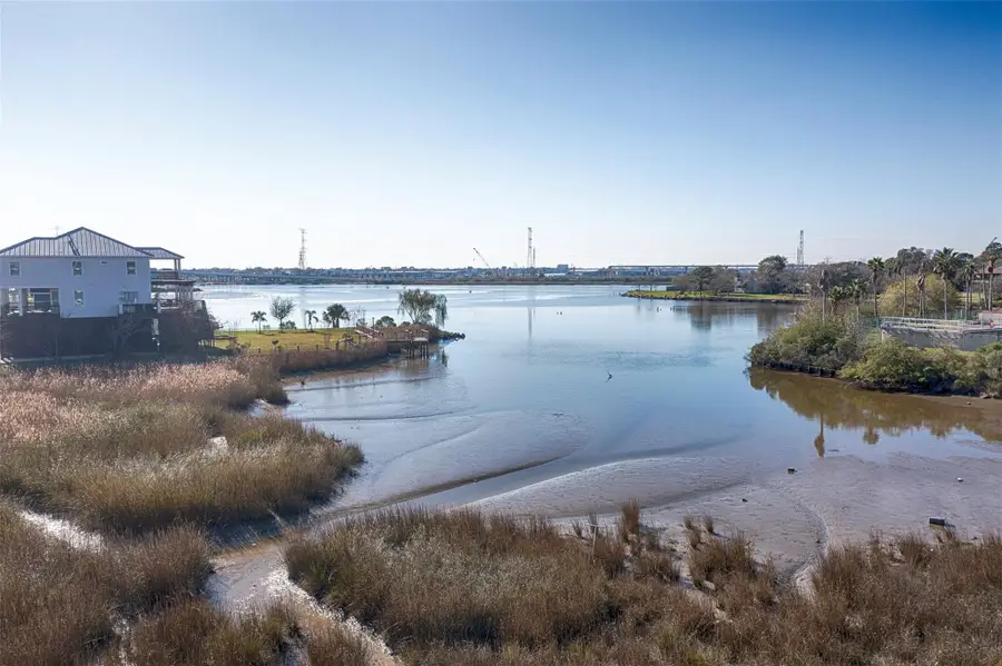 0 Todville Road, Seabrook, TX 77586 - #3
