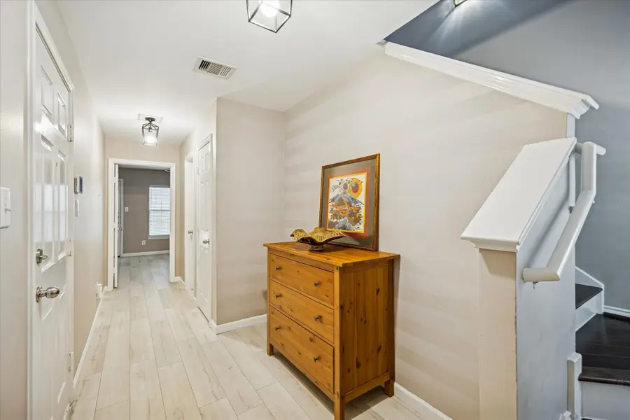 1810 Gillette Street, Houston, TX 77019 - #3