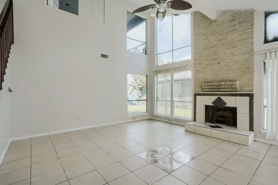 12410 Sungate Lane, Houston, TX 77071 - #3