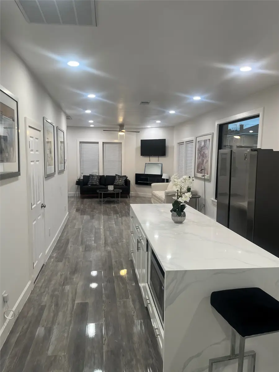 2509 Ruth Street, Houston, TX 77004 - #3
