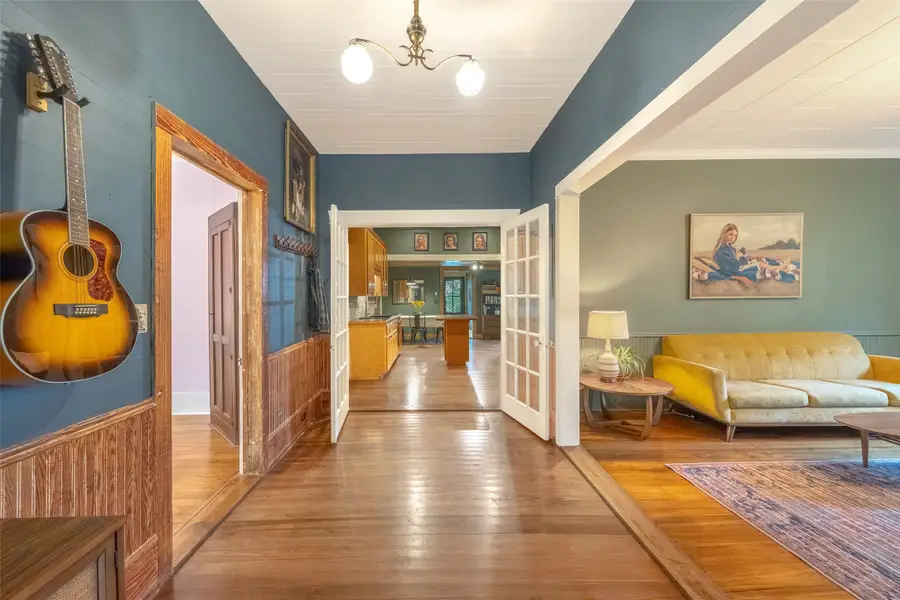 6440 Fm 332, Brenham, TX 77833 - #2