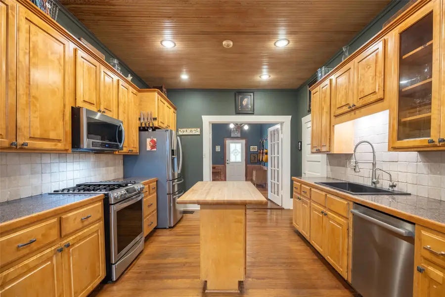 6440 Fm 332, Brenham, TX 77833 - #3