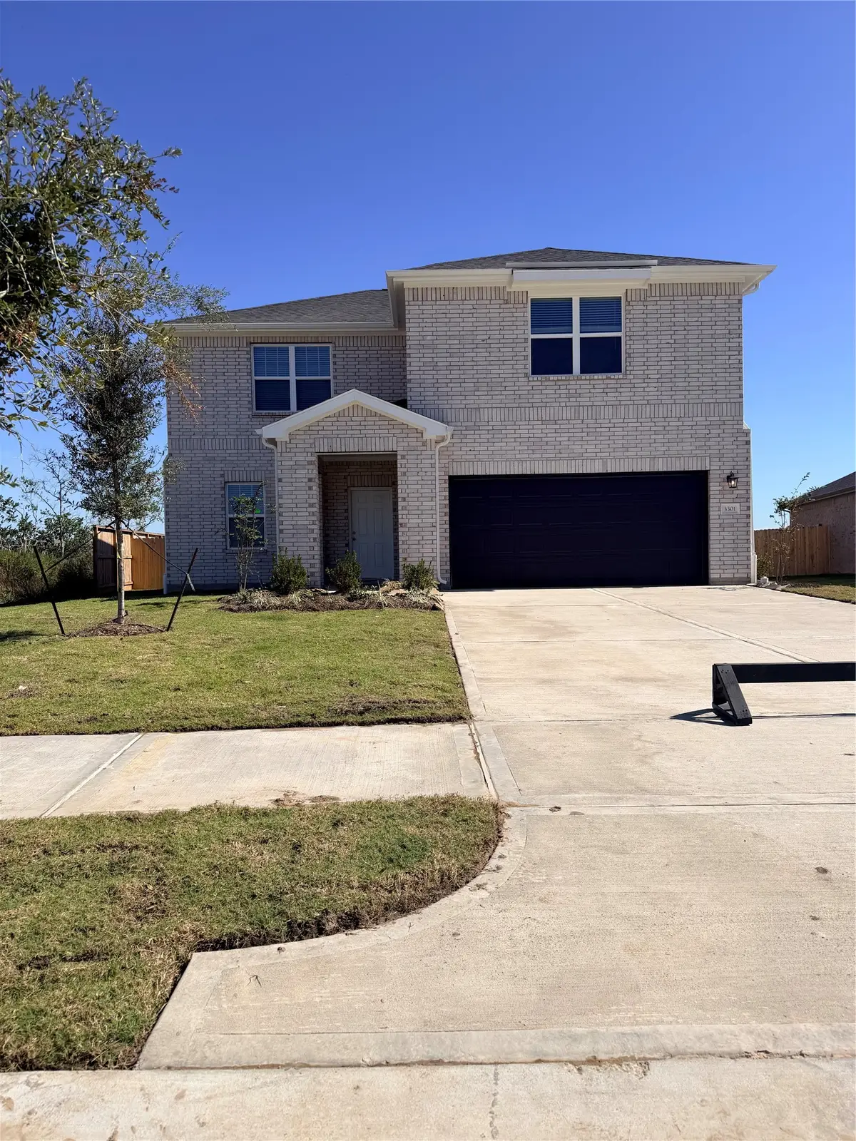3301 Nautical Mile Drive, Dickinson, TX 77539 - #1