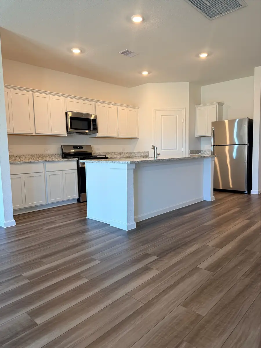 3301 Nautical Mile Drive, Dickinson, TX 77539 - #2