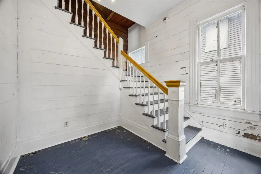 1814 Kane Street, Houston, TX 77007 - #3