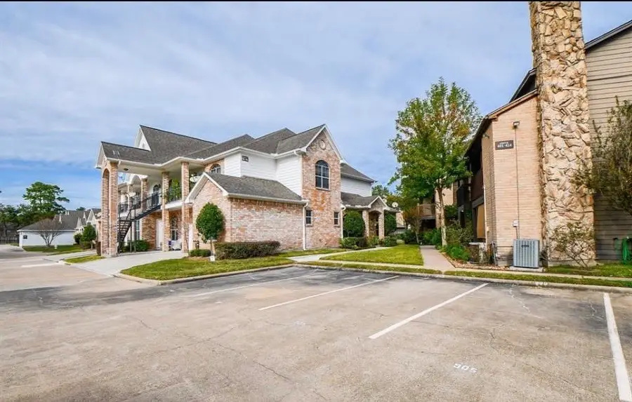 12755 Mill Ridge Dr #905, Cypress, TX 77429 - #2