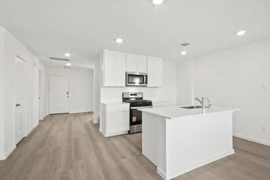 21922 Vernazza Bend, Hockley, TX 77447 - #2