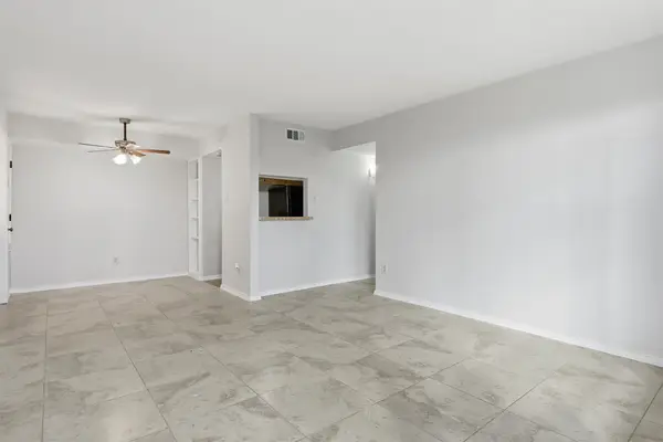 7200 Clarewood Drive #15, Houston, TX 77036