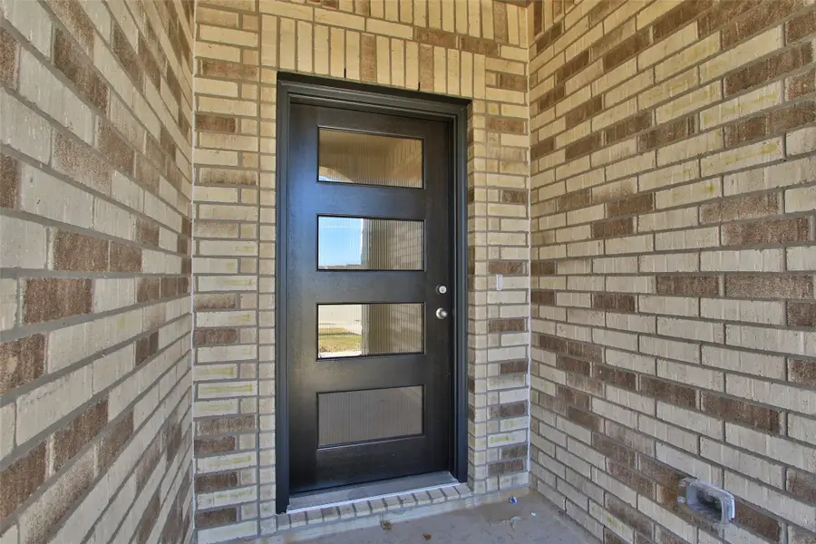 4633 Cleo Day Drive, Katy, TX 77493 - Image #3