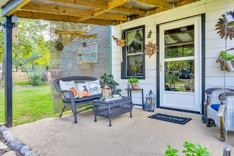 312 Magnus Road, Denison, TX 75021 - Image #3