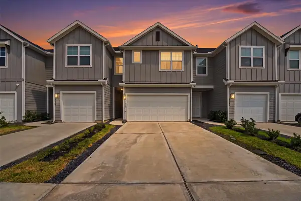 27934 Western Creek Court, Katy, TX 77494