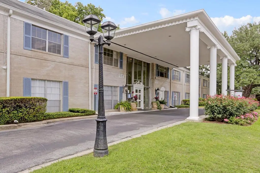 2600 Bellefontaine Street #B18, Houston, TX 77025 - Image #1