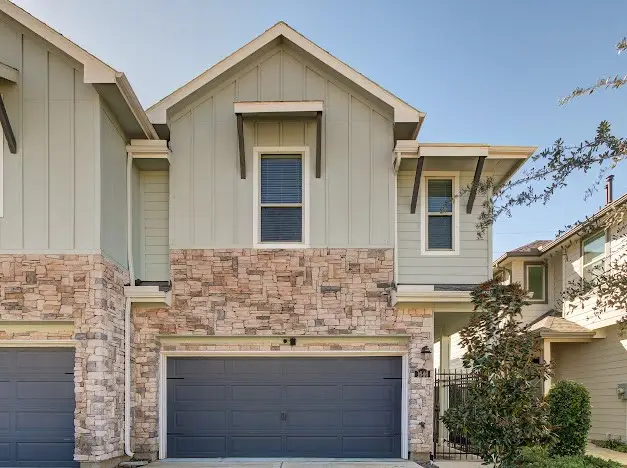 1646 Ryon Falls Drive, Richmond, TX 77469 - Image #1