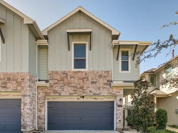 1646 Ryon Falls Drive, Richmond, TX 77469