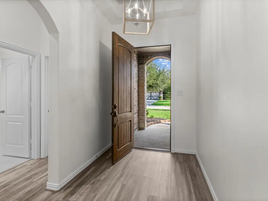 4746 Misty Ranch Drive, Spring, TX 77386 - #3