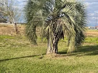 0 34th St N Street, Texas City, TX 77590 - #1