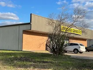 0 34th St N Street, Texas City, TX 77590 - #2