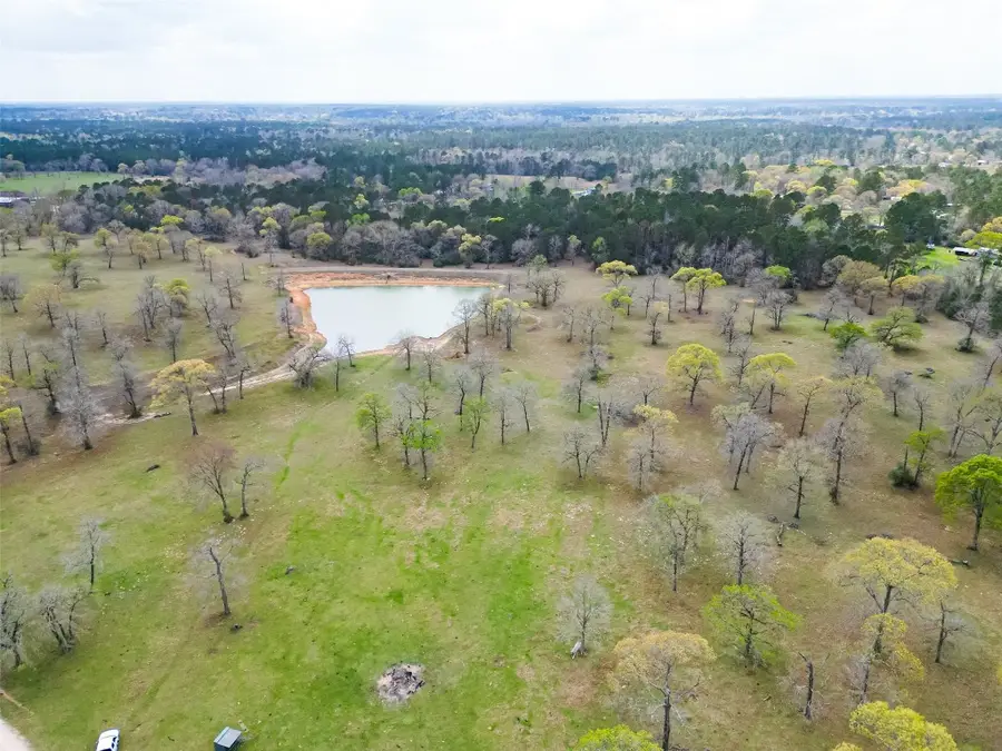 0 Clint Parker Road, Conroe, TX 77303 - #2