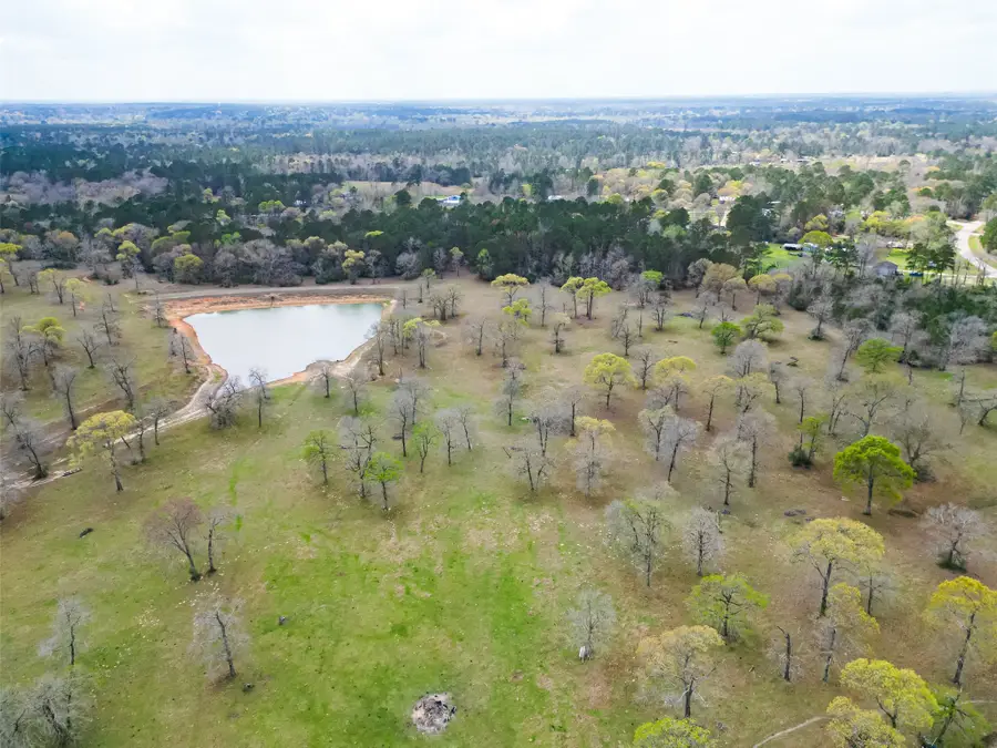 0 Clint Parker Road, Conroe, TX 77303 - #3