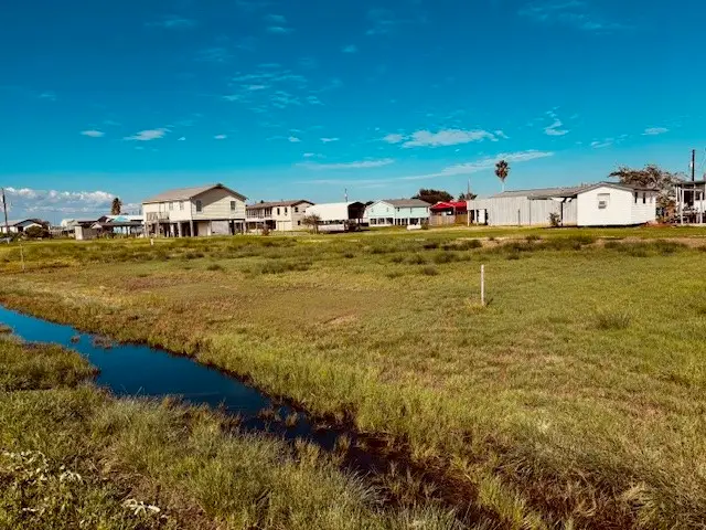 000 County Road 441c Lot 15 -16, Sweeny, TX 77480 - #2