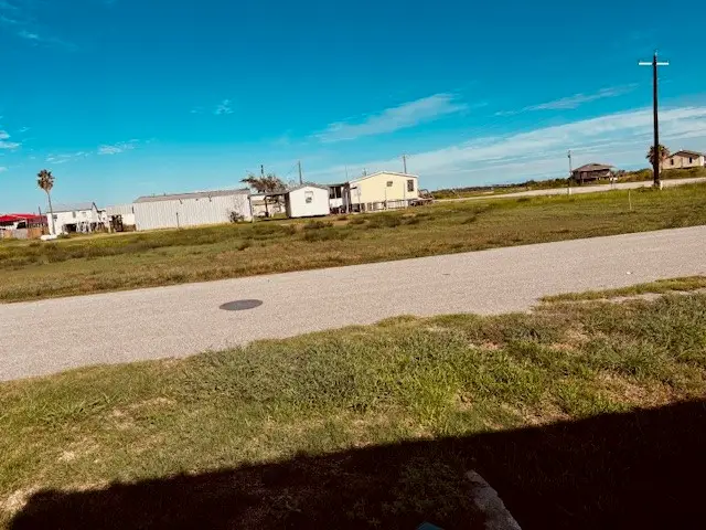 000 County Road 441c Lot 15 -16, Sweeny, TX 77480 - #3