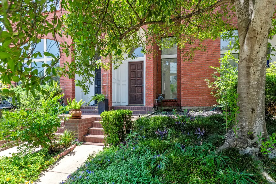 6311 Westcott Street, Houston, TX 77007 - #3