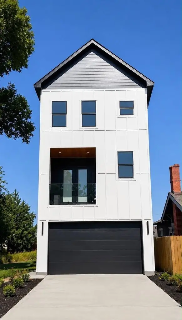 2210 Brackenridge Street, Houston, TX 77026