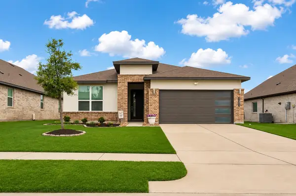 14006 Grand Teton Lane, Conroe, TX 77384