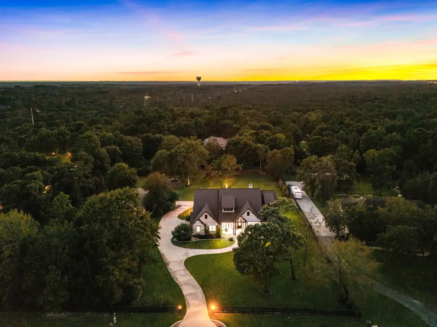 8989 Stone Oak Drive, Montgomery, TX 77316 - #2