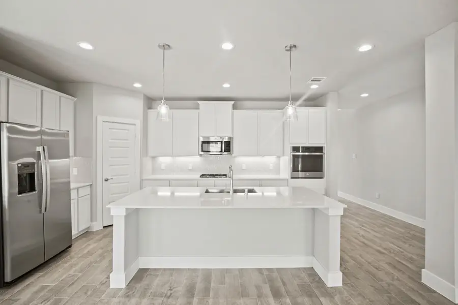 23526 Sitka Spruce Drive, Katy, TX 77493 - Image #2