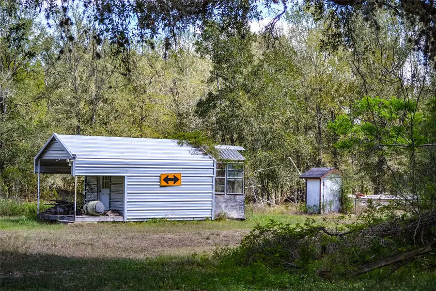 2916 Lupton Street, Rock Island, TX 77470 - #2