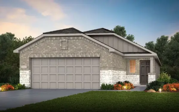 10650 Willet Way, Willis, TX 77378