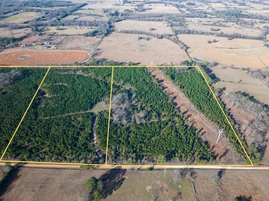 T-5 County Road 4245, De Kalb, TX 75559 - #2