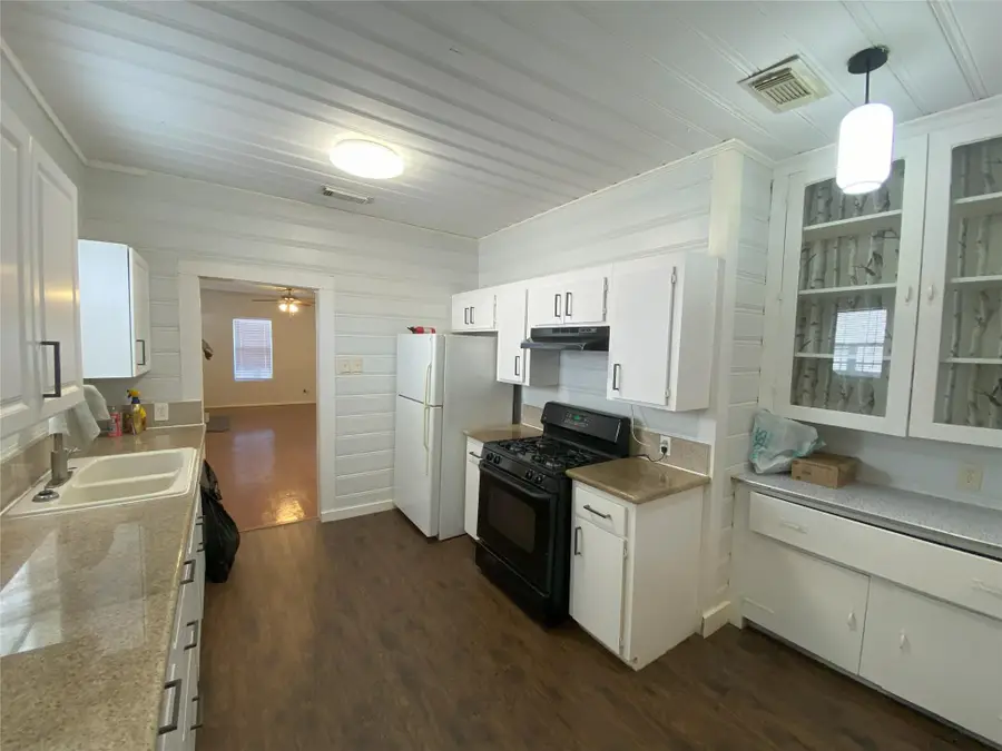 1310 Gustav Street, Houston, TX 77023 - #3