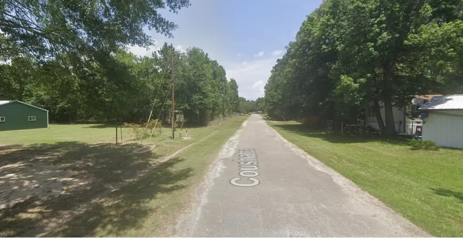 193 Coushatta, Onalaska, TX 77360 - #2