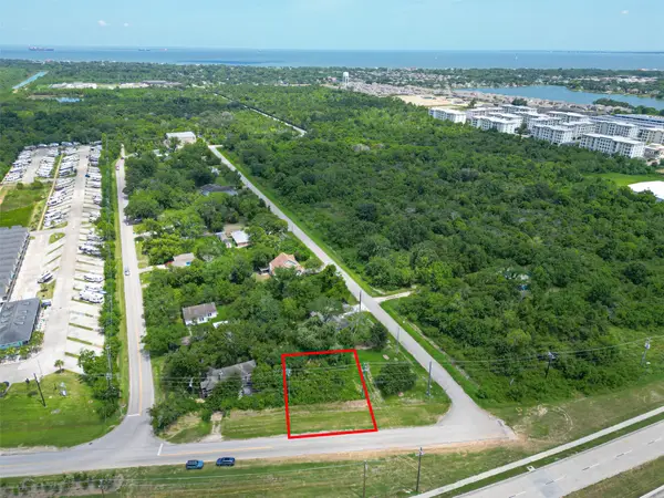 00 Old Hwy 146, Seabrook, TX 77586