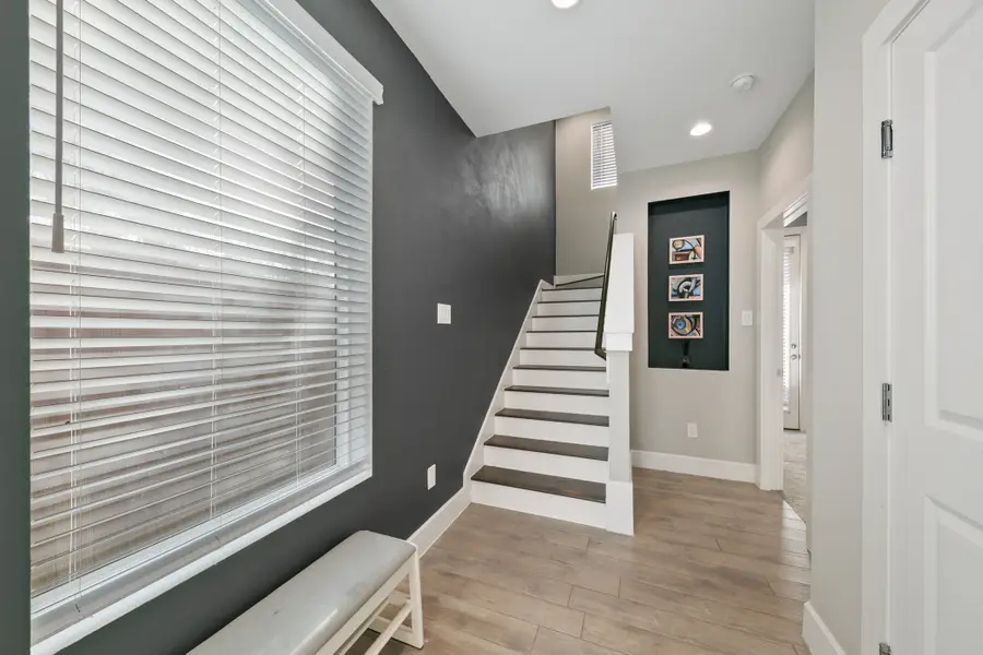 4032 Buck Street #A, Houston, TX 77020 - Image #3