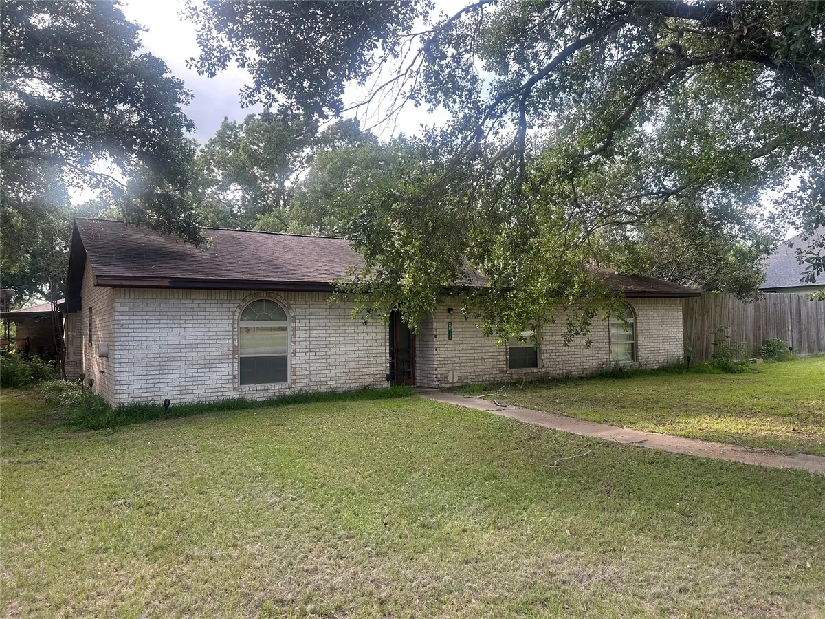 3411 Avenue F, Pattison, TX 77466 - #1