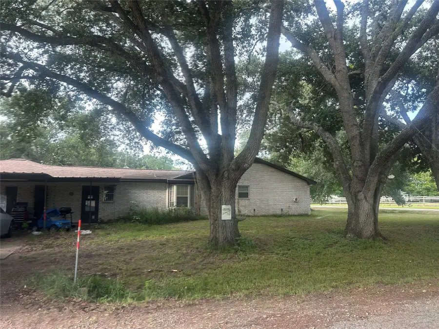 3411 Avenue F, Pattison, TX 77466 - #2