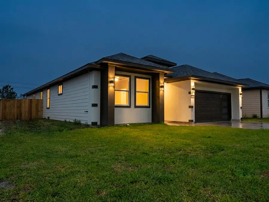 1065 Road 5203, Cleveland, TX 77327 - #3