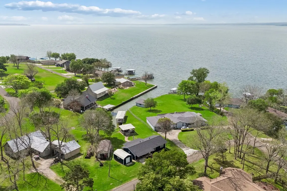 220 Teal Circle, Livingston, TX 77351 - #1