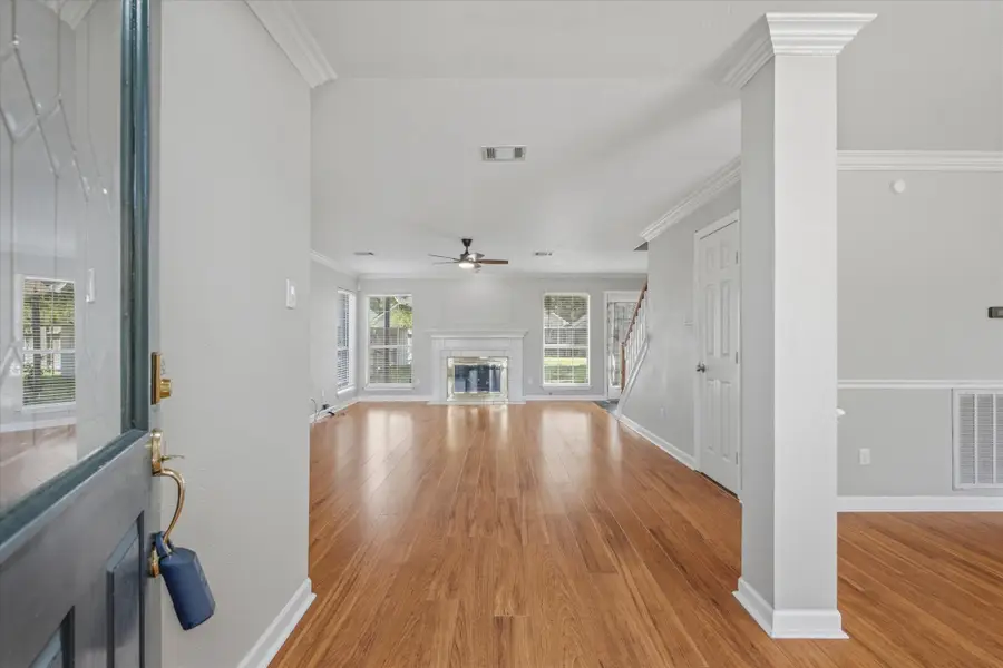 7210 Hazel Cove Drive, Houston, TX 77095 - #2